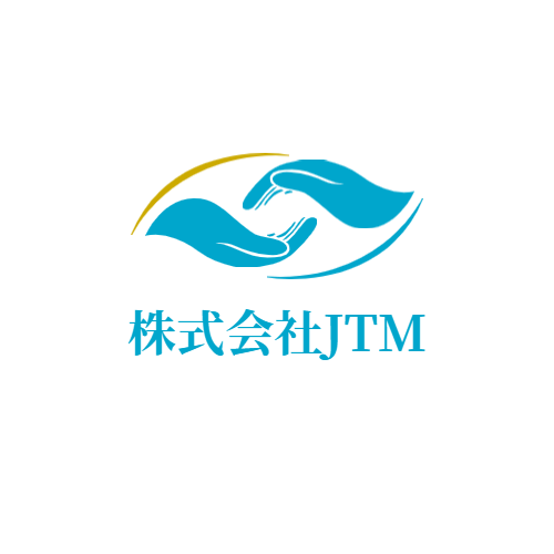 株式会社JTM